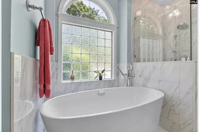 315 Old Landing Court, Chapin, SC 29036 - Photo 23