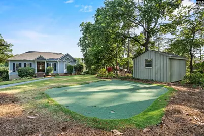 315 Old Landing Court, Chapin, SC 29036 - Photo 7