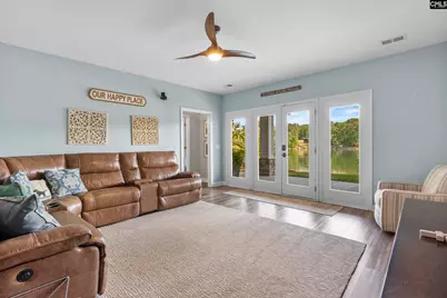 315 Old Landing Court, Chapin, SC 29036 - Photo 27