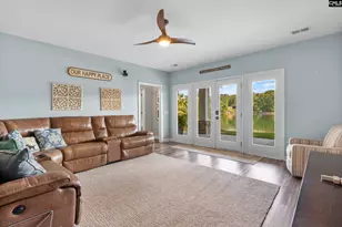 315 Old Landing Ct, Chapin, SC 29036 - Photo 27