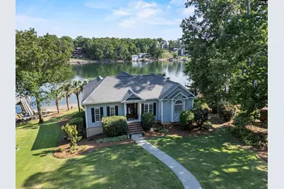 315 Old Landing Court, Chapin, SC 29036 - Photo 47