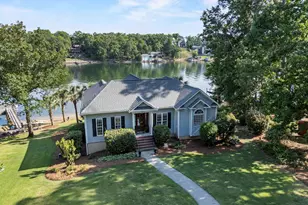 315 Old Landing Ct, Chapin, SC 29036 - Photo 47