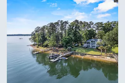 315 Old Landing Court, Chapin, SC 29036 - Photo 1
