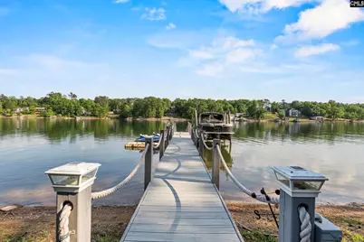 315 Old Landing Court, Chapin, SC 29036 - Photo 45