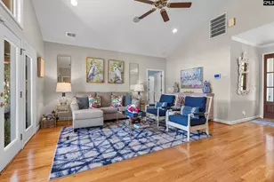 315 Old Landing Ct, Chapin, SC 29036 - Photo 11