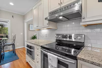 315 Old Landing Court, Chapin, SC 29036 - Photo 15