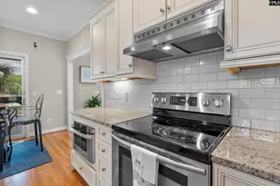 315 Old Landing Ct, Chapin, SC 29036 - Photo 15