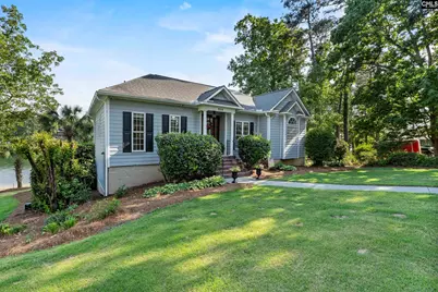 315 Old Landing Court, Chapin, SC 29036 - Photo 5