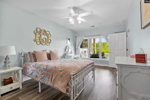315 Old Landing Ct, Chapin, SC 29036 - Photo 33