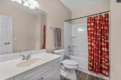 315 Old Landing Court, Chapin, SC 29036 - Photo 31