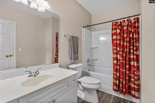 315 Old Landing Ct, Chapin, SC 29036 - Photo 31