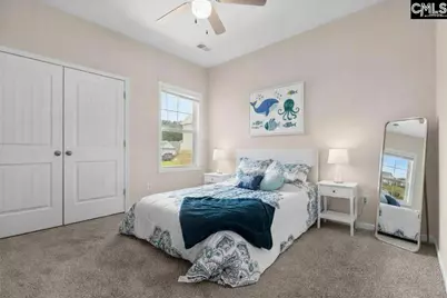 22 Eastfield Drive, Prosperity, SC 29127 - Photo 19