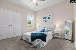 22 Eastfield Dr, Prosperity, SC 29127 - Photo 19
