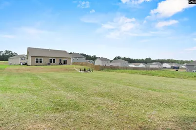 22 Eastfield Drive, Prosperity, SC 29127 - Photo 23