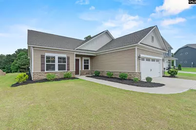 22 Eastfield Drive, Prosperity, SC 29127 - Photo 1
