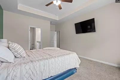 22 Eastfield Drive, Prosperity, SC 29127 - Photo 13