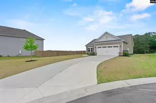 22 Eastfield Dr, Prosperity, SC 29127 - Photo 3
