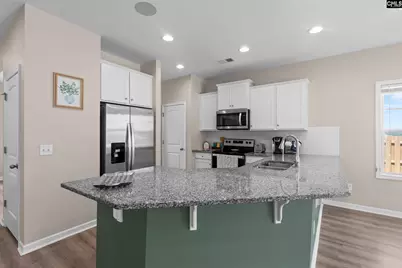 22 Eastfield Drive, Prosperity, SC 29127 - Photo 11