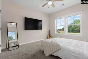 22 Eastfield Dr, Prosperity, SC 29127 - Photo 17