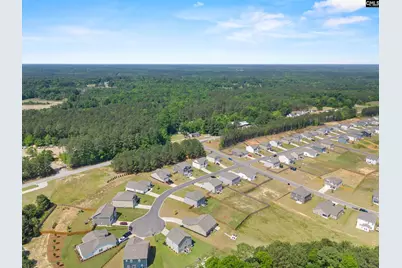22 Eastfield Drive, Prosperity, SC 29127 - Photo 25