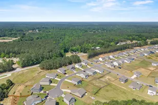 22 Eastfield Dr, Prosperity, SC 29127 - Photo 25