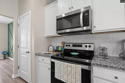 22 Eastfield Drive, Prosperity, SC 29127 - Photo 9