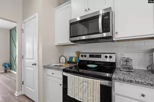 22 Eastfield Dr, Prosperity, SC 29127 - Photo 9