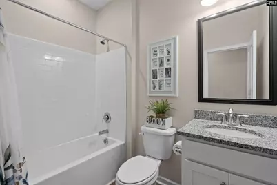22 Eastfield Drive, Prosperity, SC 29127 - Photo 21