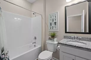 22 Eastfield Dr, Prosperity, SC 29127 - Photo 21