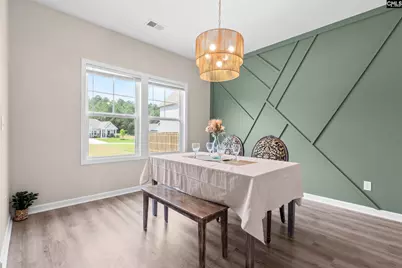 22 Eastfield Drive, Prosperity, SC 29127 - Photo 5