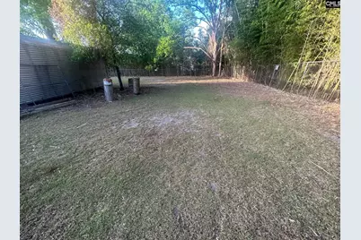 4456 Rosemary Street, Williston, SC 29853 - Photo 15