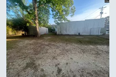 4456 Rosemary Street, Williston, SC 29853 - Photo 9