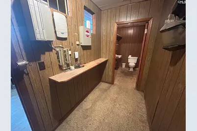 4456 Rosemary Street, Williston, SC 29853 - Photo 25