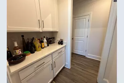 772 Scarlet Oak Road, Blythewood, SC 29016 - Photo 21