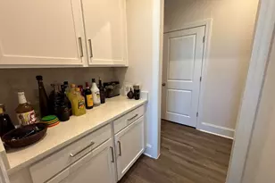772 Scarlet Oak Rd, Blythewood, SC 29016 - Photo 21
