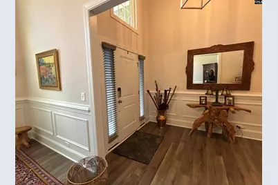 772 Scarlet Oak Road, Blythewood, SC 29016 - Photo 15