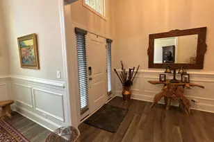772 Scarlet Oak Rd, Blythewood, SC 29016 - Photo 15