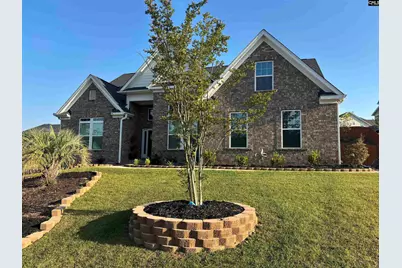 772 Scarlet Oak Road, Blythewood, SC 29016 - Photo 1