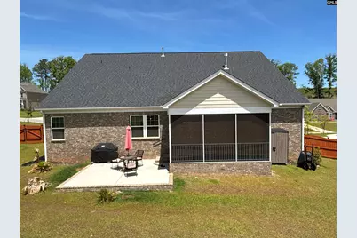 772 Scarlet Oak Road, Blythewood, SC 29016 - Photo 11
