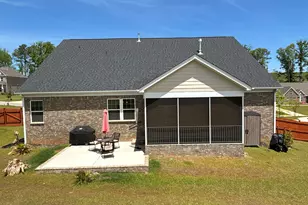 772 Scarlet Oak Rd, Blythewood, SC 29016 - Photo 11