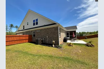 772 Scarlet Oak Road, Blythewood, SC 29016 - Photo 9