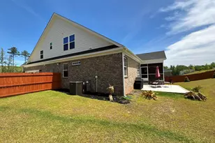 772 Scarlet Oak Rd, Blythewood, SC 29016 - Photo 9