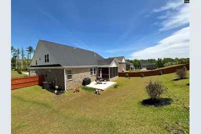 772 Scarlet Oak Road, Blythewood, SC 29016 - Photo 11
