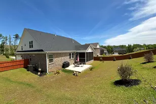 772 Scarlet Oak Rd, Blythewood, SC 29016 - Photo 11