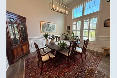 772 Scarlet Oak Road, Blythewood, SC 29016 - Photo 19