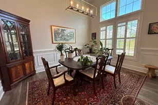 772 Scarlet Oak Rd, Blythewood, SC 29016 - Photo 19