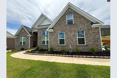 772 Scarlet Oak Road, Blythewood, SC 29016 - Photo 3