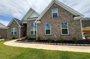 772 Scarlet Oak Rd, Blythewood, SC 29016 - Photo 3