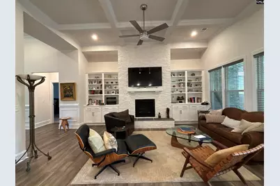 772 Scarlet Oak Road, Blythewood, SC 29016 - Photo 27