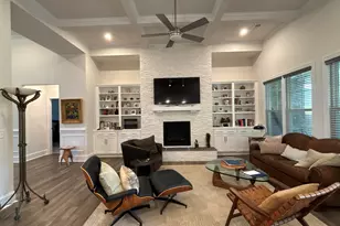 772 Scarlet Oak Rd, Blythewood, SC 29016 - Photo 27